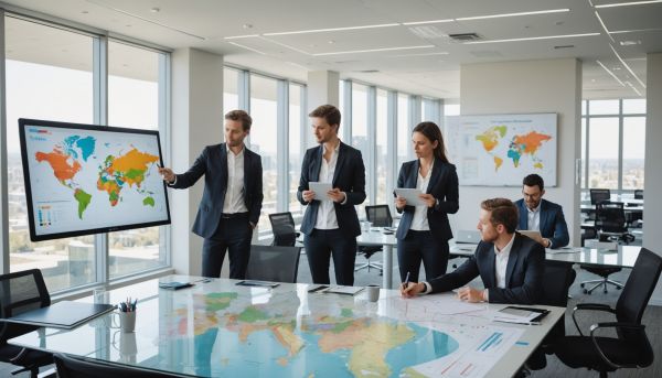 Comment décrocher les aides régionales pour l'emploi