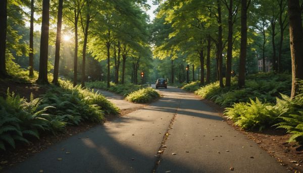 Les erreurs de parcours qui m'ont fait grandir pro