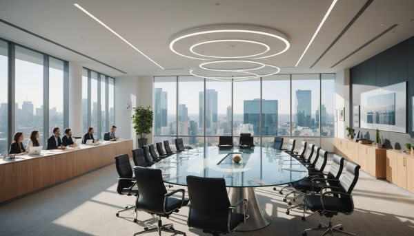 Les stratégies gagnantes pour diversifier ses offres