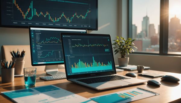 Quels logiciels choisir pour gérer sa comptabilité ?
