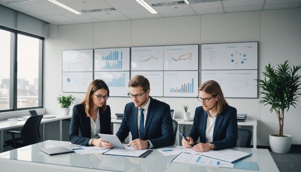 Quels organismes contacter pour toucher des primes ?