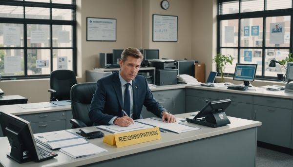 Quels pièges éviter lors de la première immatriculation ?