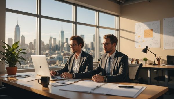 Rester motivé face aux difficultés du chef d'entreprise