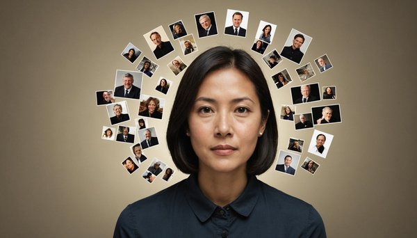Salle de séminaire à paris : boostez votre team-building unique