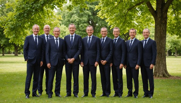 Comment choisir le lieu idéal pour un séminaire de formation ?
