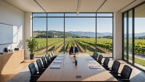 Comment organiser un séminaire efficace en occitanie ?